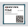 Quectel FC65E Wi-Fi & BT Module