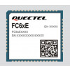 Quectel FC66E Wi-Fi & BT Module
