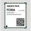 Quectel FC80A Wi-Fi & BT Module