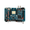 Quectel GNSS-SAA-KIT EVB Board