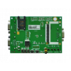 Quectel GSM NB-IoT EVB Kit