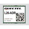 Quectel L26-ADR GNSS Module