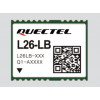 Quectel L26-LB GNSS Module