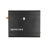 Quectel L26ADREVB-KIT RF Evaluation and Development Kit
