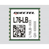Quectel L76-LB GNSS Module