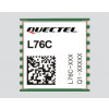 Quectel L76C GNSS Module