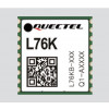 Quectel L76K GNSS Module