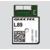 Quectel L89 R2.0 GNSS Module