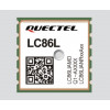 Quectel LC86L GNSS Module