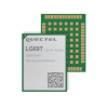 Quectel LG69T GNSS Module