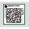 Quectel LG77L(A) GNSS Module