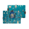 Quectel LTEOPENEVB-KIT 