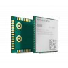 Quectel M66 GSM/GPRS Module
