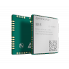 Quectel M95 GSM/GPRS Module