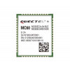 Quectel MC60E GSM/GPRS/GNSS BT4.0 Module
