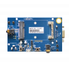 Quectel Mini PCIe EVB Kit