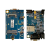 Quectel Mini PCIe EVB Kit