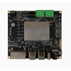 Quectel QSM560DR 5G Smart Control Board