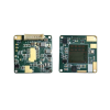Quectel QTMLD-S4460AIP-WG Auto-obstacle Avoidance Radar Module