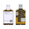 Quectel RG200U 5G USB Dongle