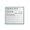 Quectel RG255C series 5G RedCap LGA Module