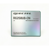 Quectel RG258UB-CN 5G Module
