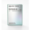 Quectel RG258UB-GL 5G Sub-6GHz LGA Module