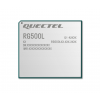 Quectel RG500L-LA LGA 5G Sub-6 GHz Module