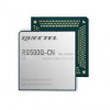 Quectel RG500Q-CN LGA 5G Sub-6GHz Module