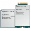 Quectel RG500S 5G NR Module