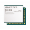 Quectel RG502Q-GT 5G Sub-6GHz Module