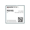 Quectel RG510Q 5G Sub-6GHz and mmWave Module