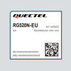 Quectel RG520N-EU LGA 5G Sub-6GHz Module