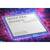Quectel RG620UA-EU 5G AI LGA Module