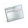 Quectel RG620UA-EU 5G AI LGA Module
