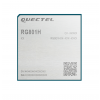 Quectel RG801H-EA 5G Sub-6GHz LGA Module