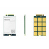 Quectel RM500Q-AE 5G NR Module