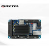 Quectel RM500Q-GL 5G Module Dev EVB Kit RMU500EK