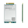 Quectel RM520N-EU 5G Sub-6GHz M.2 Module