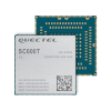 Quectel SC600T LTE Cat6 Smart Module