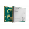 Quectel SC60 LTE Smart Module