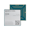 Quectel SC66 LTE Smart Module