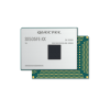 Quectel SE505FE 5G Sub-6GHz Smart Module 