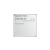 Quectel SH602HA-AP Smart Robotic Computing Module