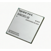 Quectel SH603FC AI Computing Smart Module