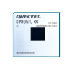 Quectel SP805FL SP805FL-WF SP805FL-AP AI Computing Smart Module