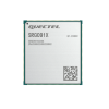 Quectel SRG091X NXP i.MX91 SOC module