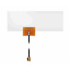 Quectel YFCX001WWAH 5G High-Gain Transparent Antenna