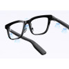 Qwen G1 AI Smart Glasses