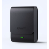 Qwen G1 AI Glasses MiniBag 